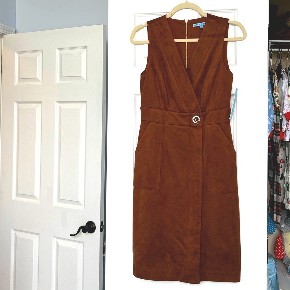 Antonio Melani NWT Dress